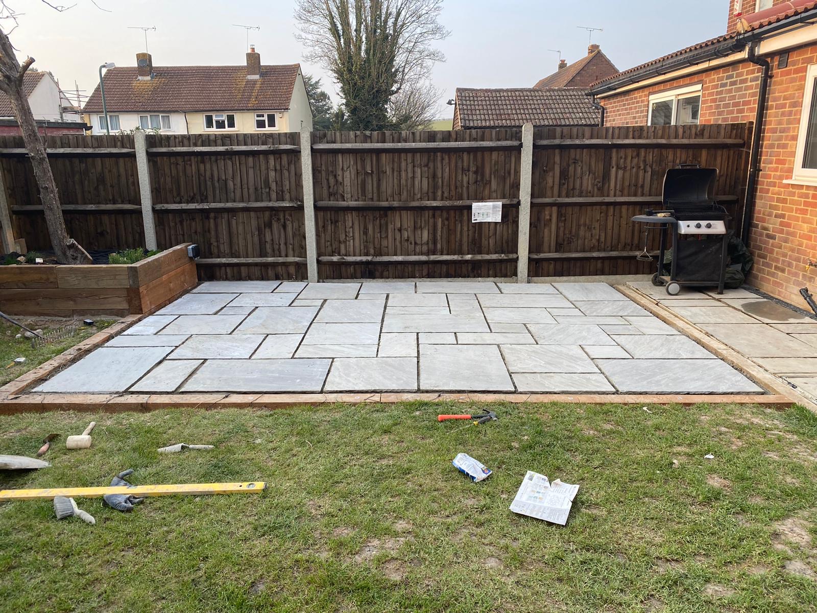 c2a7bc88-89f0-43c4-aa62-9822c39f1747