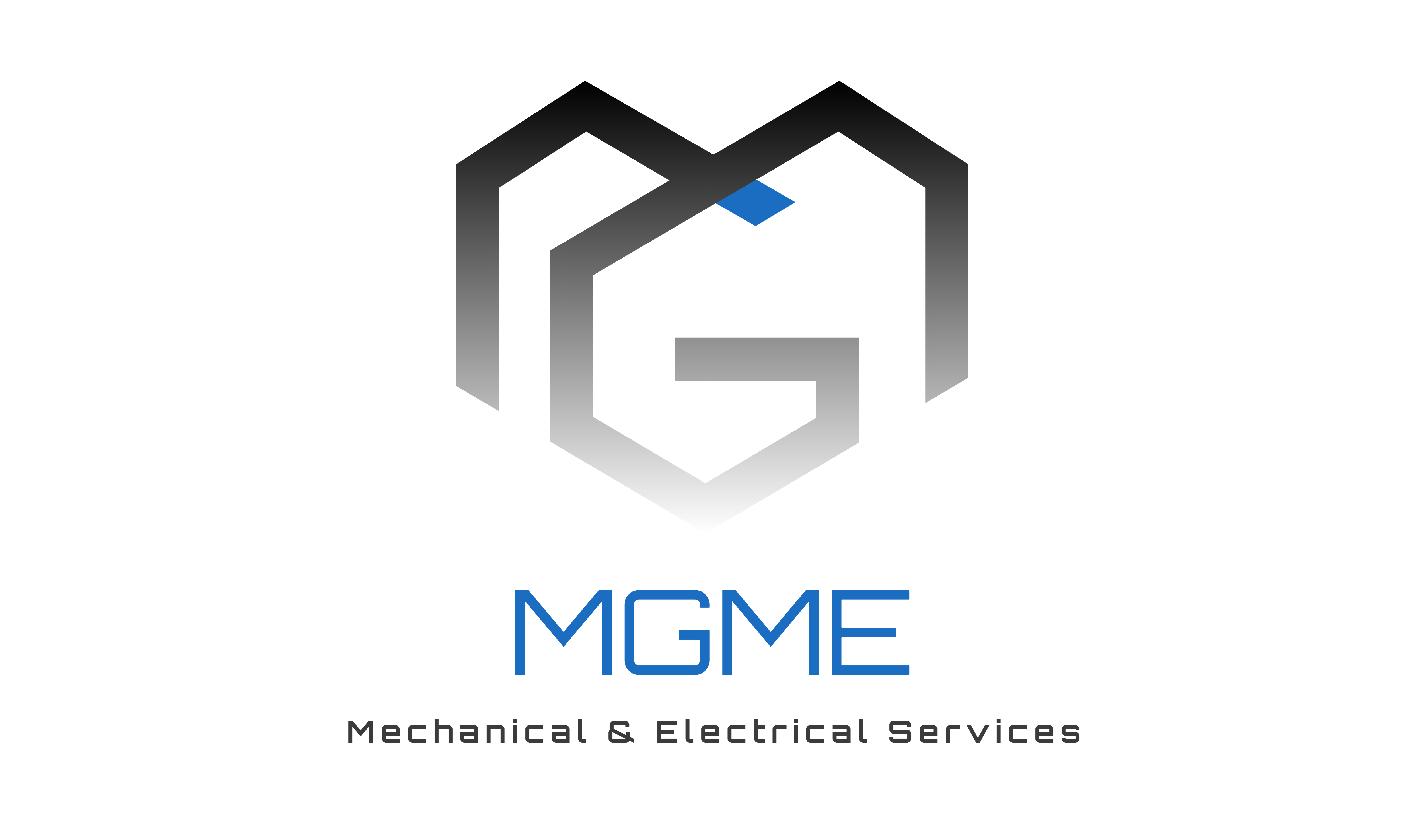 MGME Services