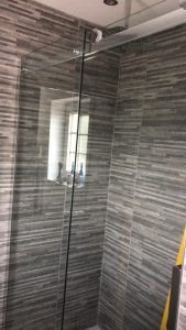 081c87f9-fd37-426a-bef7-001479f00ff6