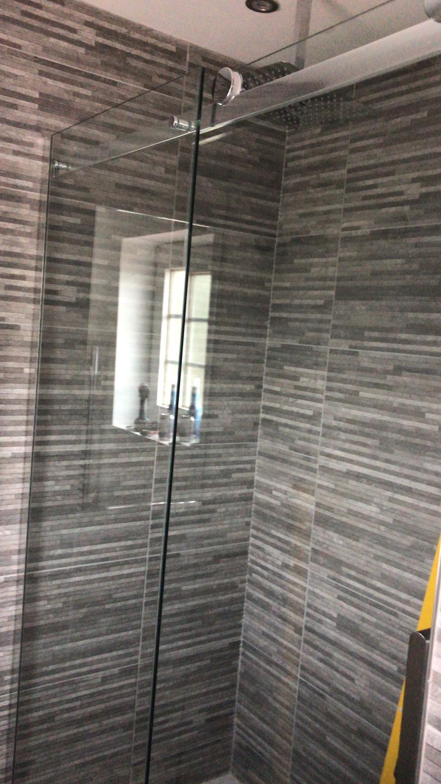 081c87f9-fd37-426a-bef7-001479f00ff6