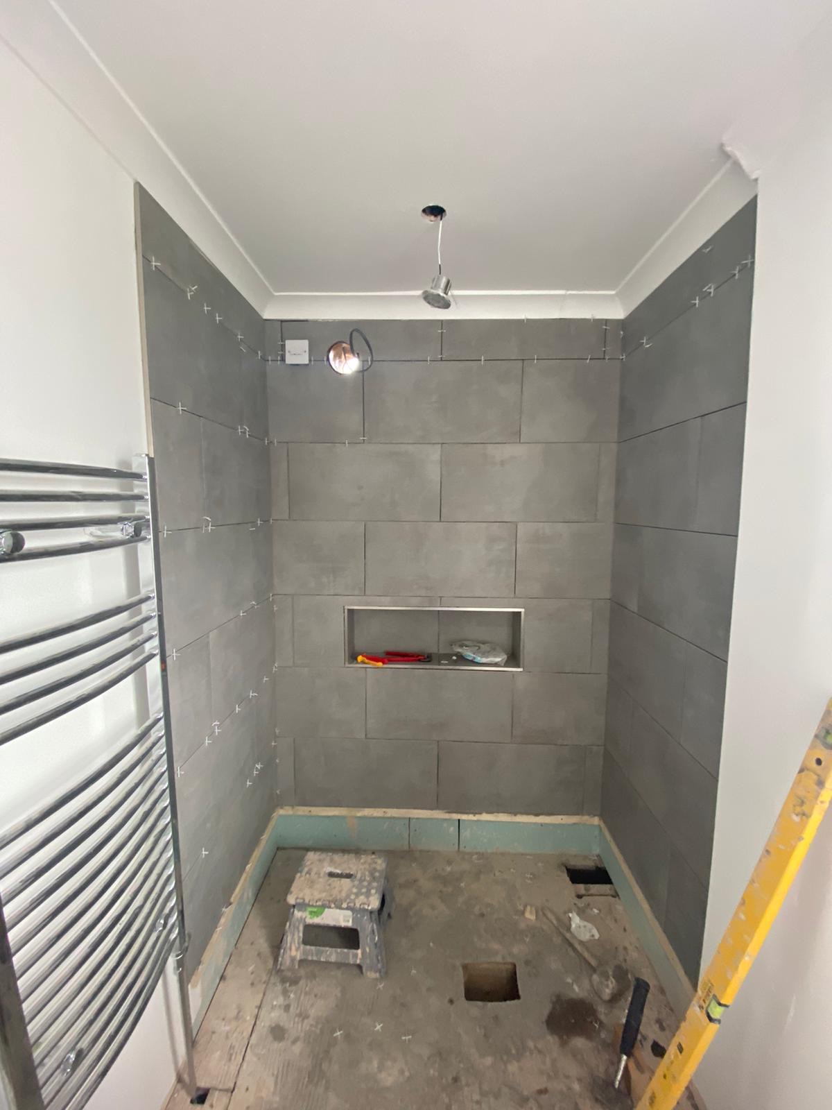 18399809-596a-4814-8410-b2225ee05ce5