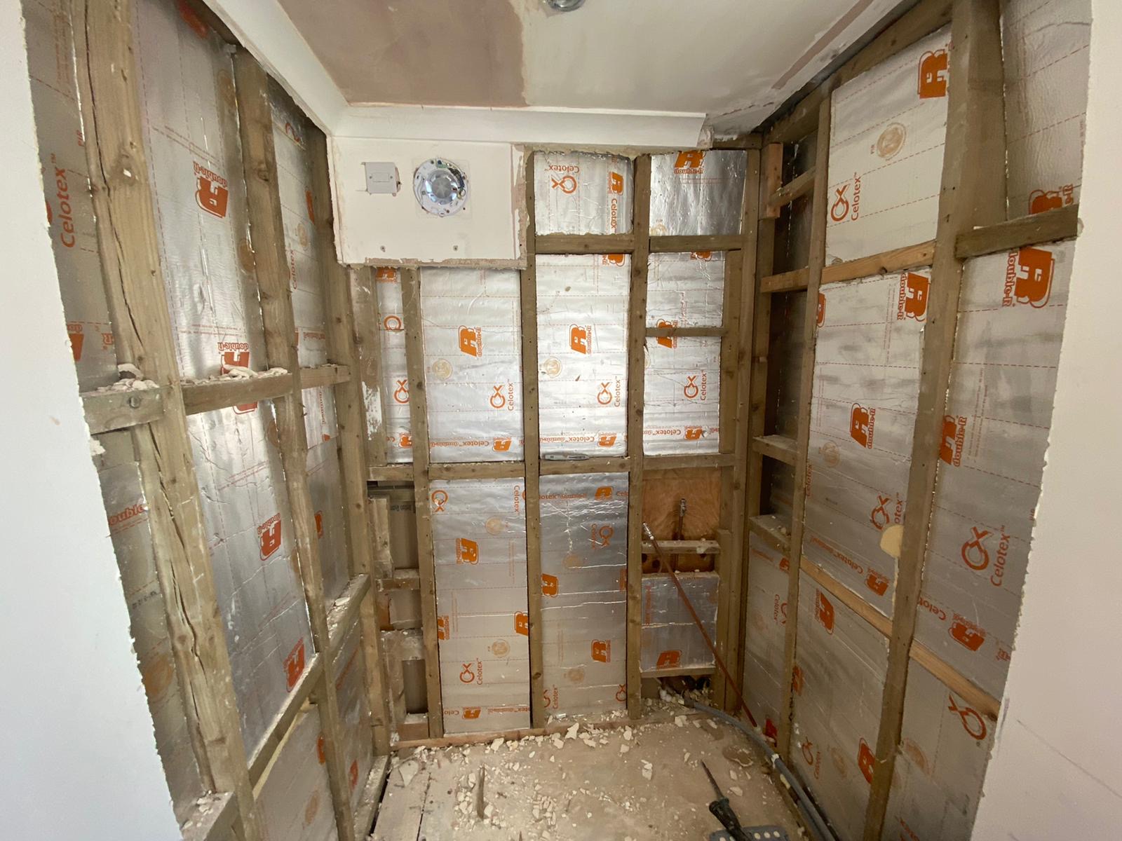 3986706f-33e6-4162-bb4a-7e5804d4b17e