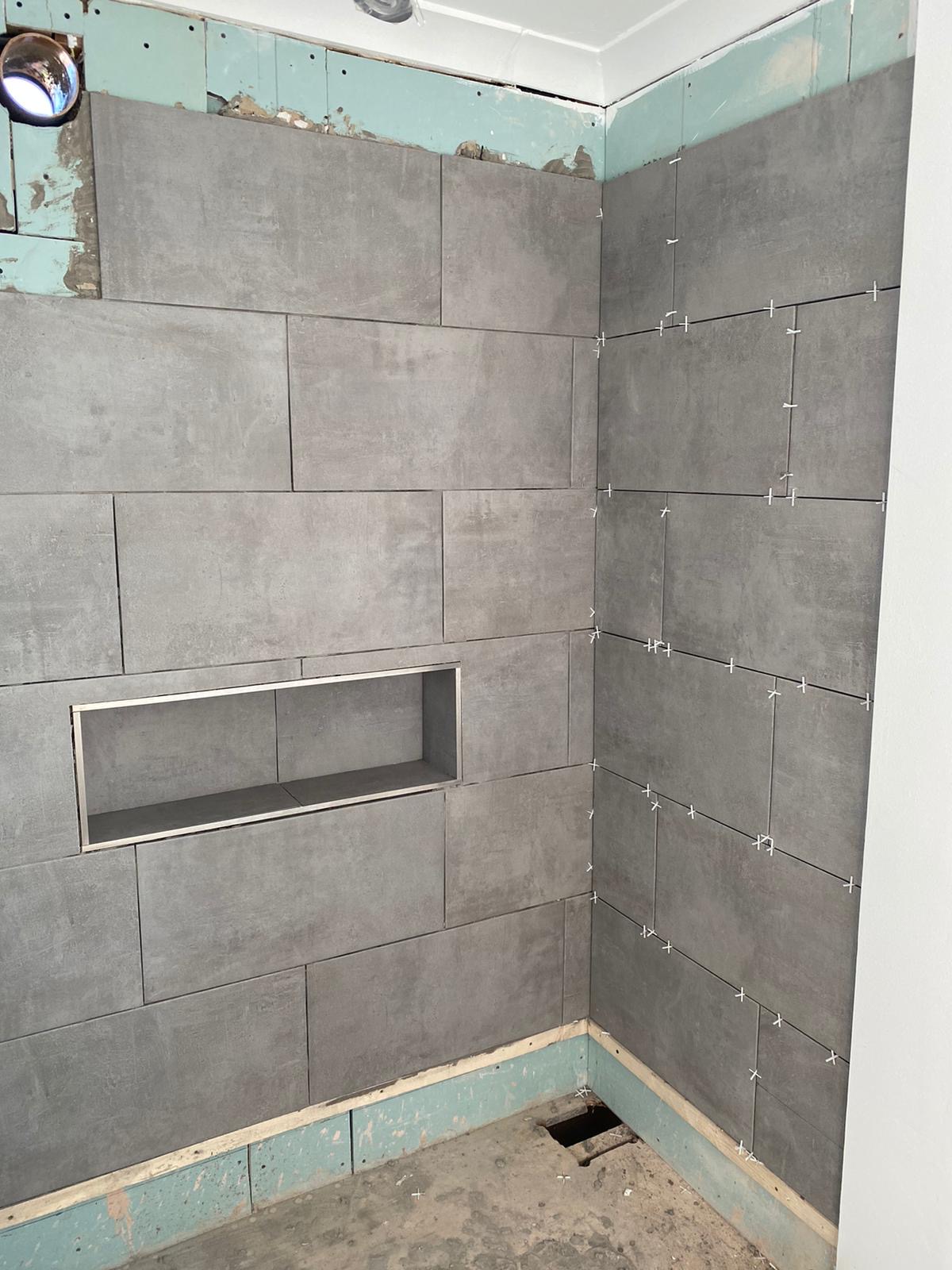 3acb0fcf-9ac2-43fe-b7da-0426842d27a6