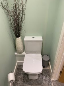 41789980-9fdb-4a86-903b-ce6eacda0a34