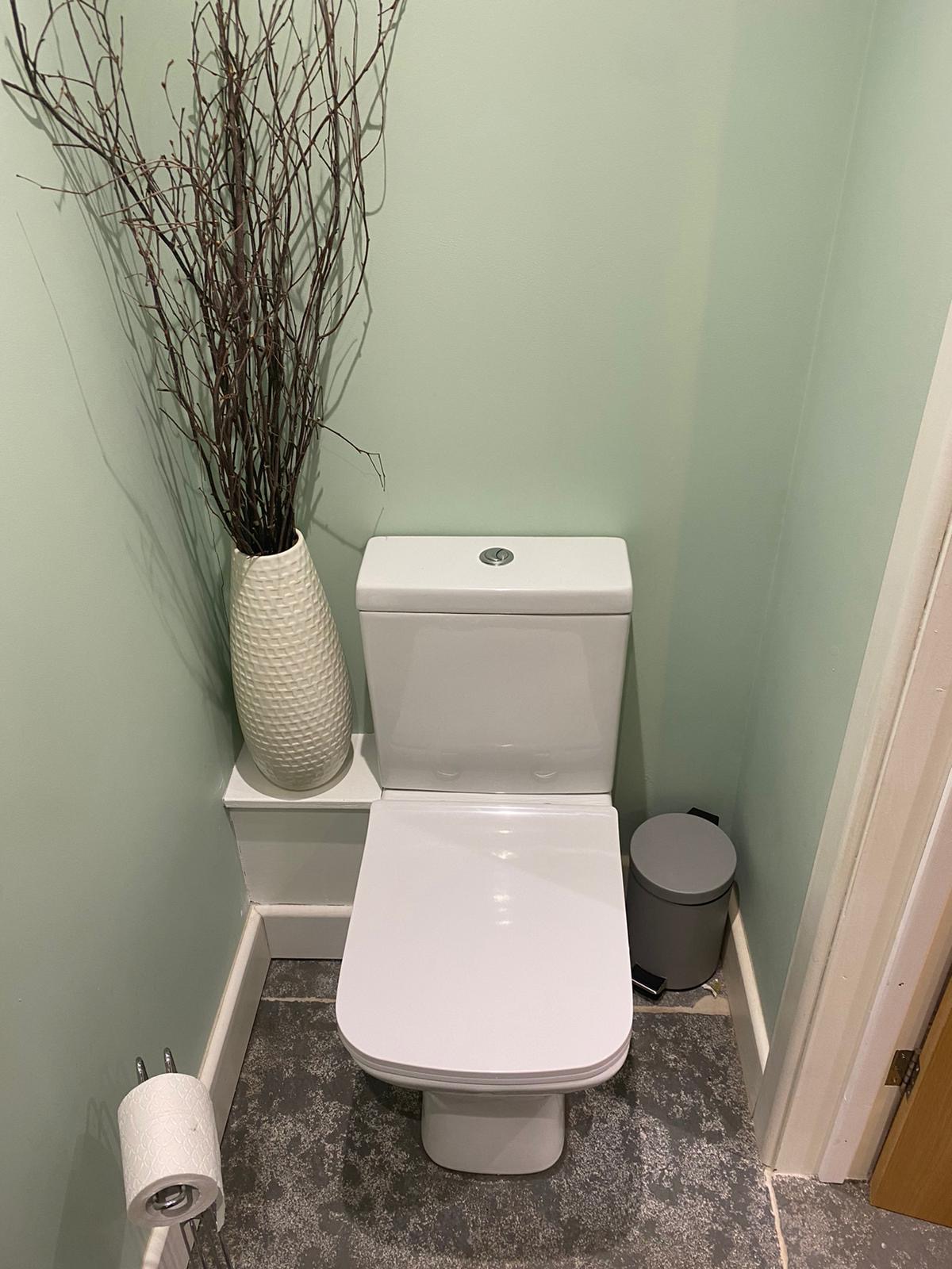 41789980-9fdb-4a86-903b-ce6eacda0a34