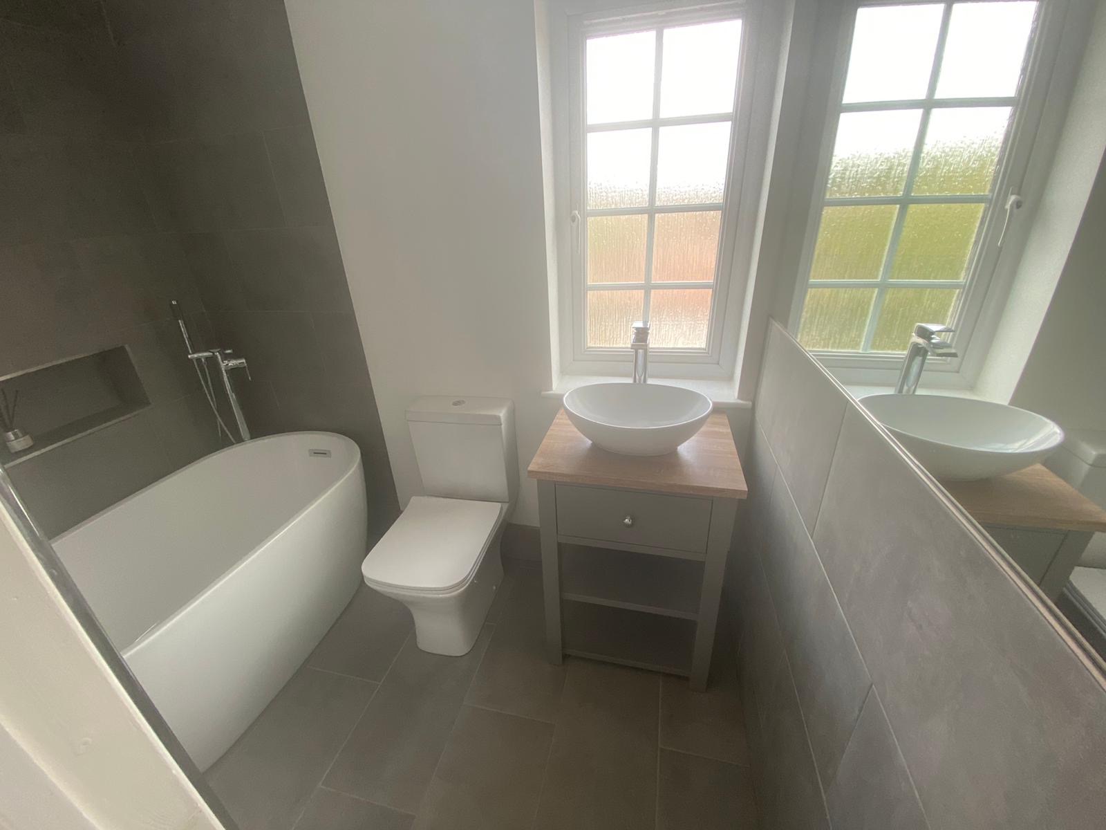 48de8541-74a9-4d3b-bcf7-874c4b9510d8