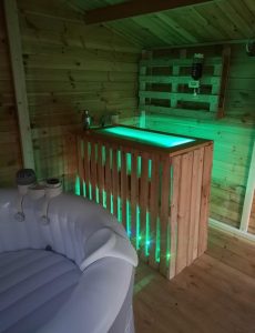 4a0d59ae-639a-4db2-bc00-0601b0c232ed