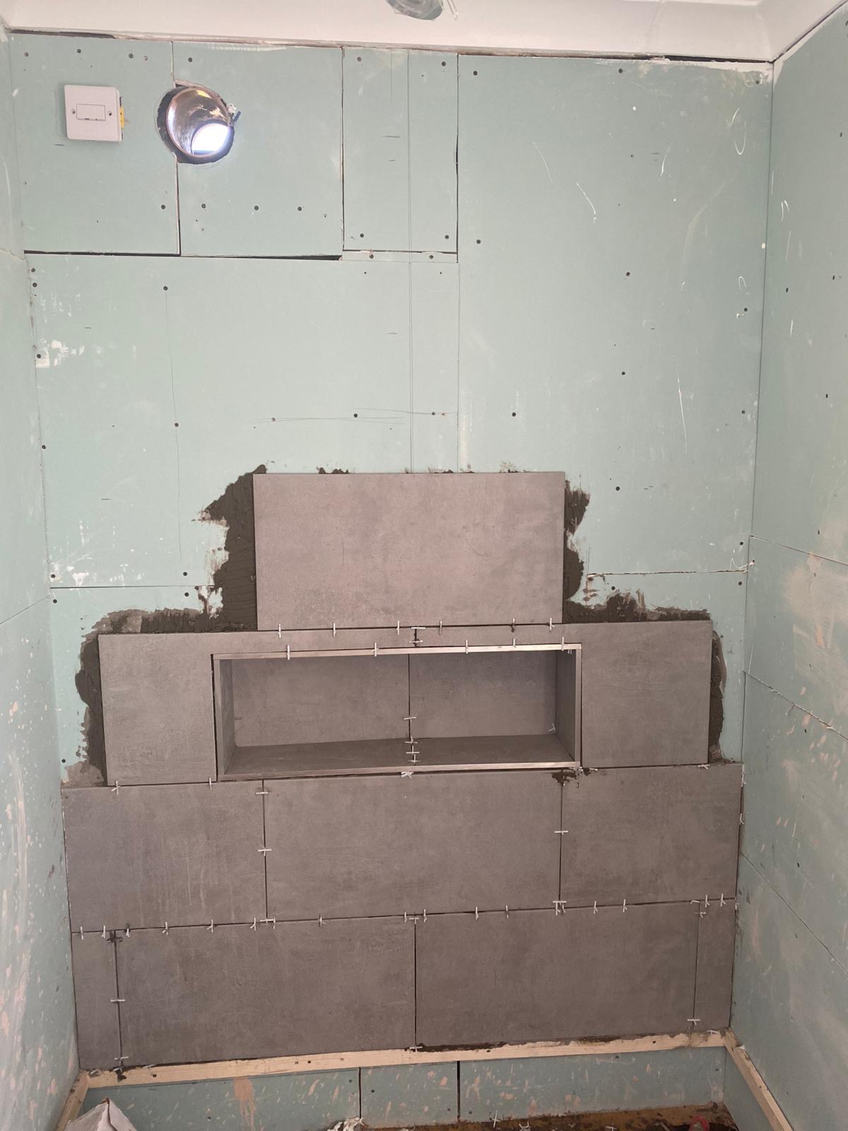 563e369d-7e73-4a6d-a602-a4e52ef00eb7