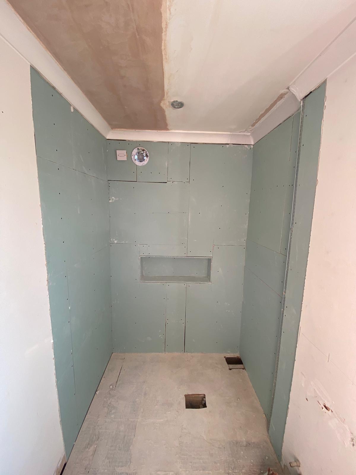 5dfe1f08-ec40-4155-a995-9f22aef115a9