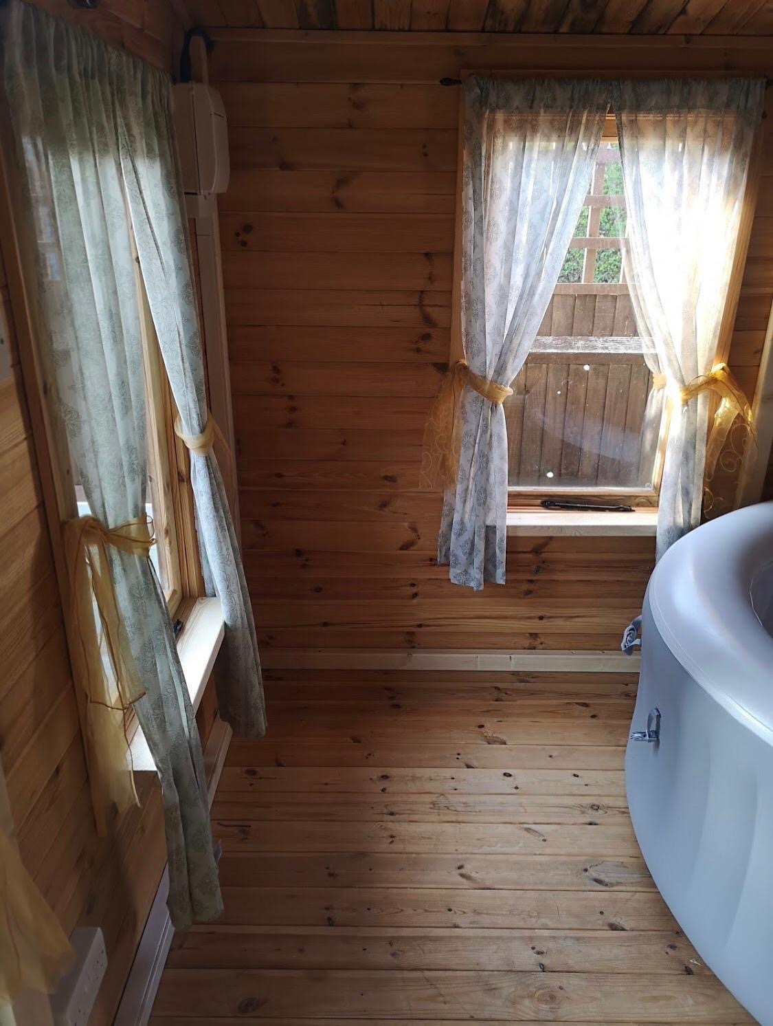 6c7c85eb-f0ab-4b96-a8c5-f3e1389cc99e