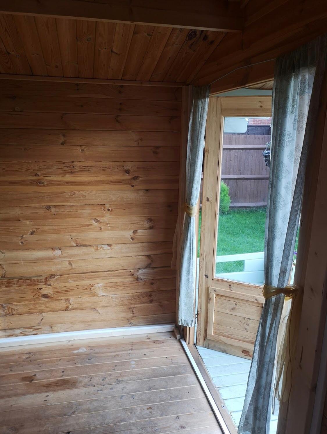 725fc2d0-4116-4288-a96f-3a9e81caa57f