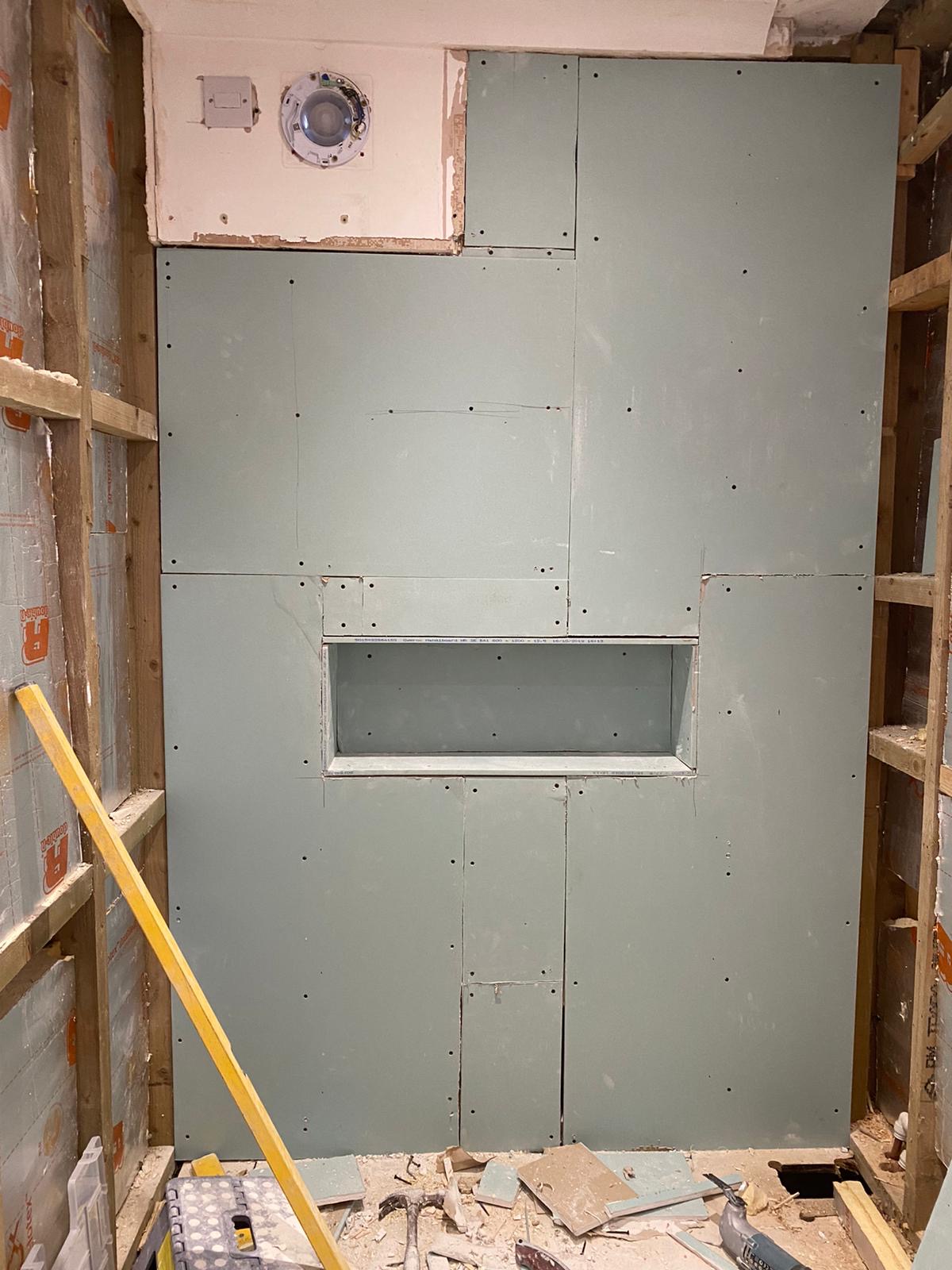 72cc6927-d79c-43d8-bff6-802d8946337b