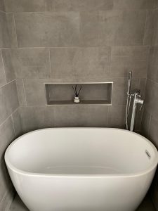 87f7d5fa-c107-4c66-8a12-24d4c084d5b6