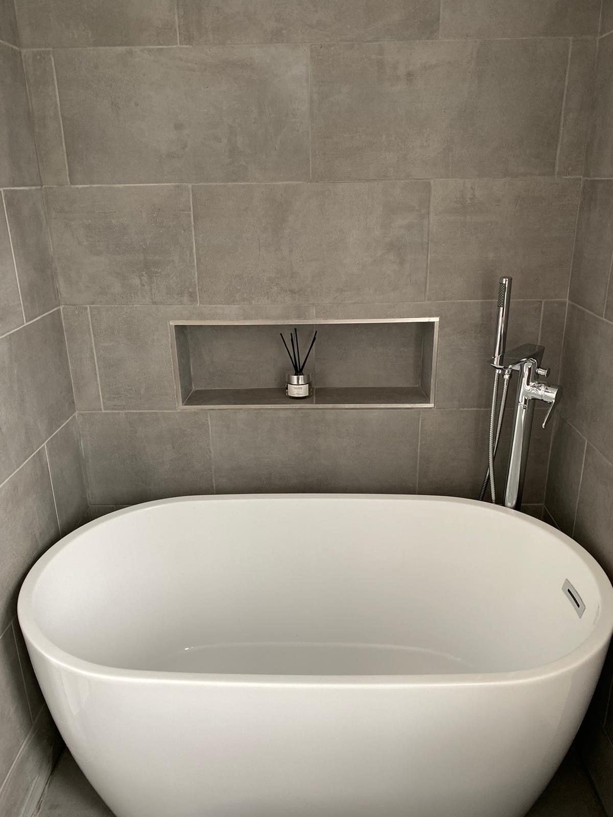 87f7d5fa-c107-4c66-8a12-24d4c084d5b6