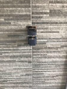 8e9b3c05-3603-4a25-b4fd-3a5481f22fac