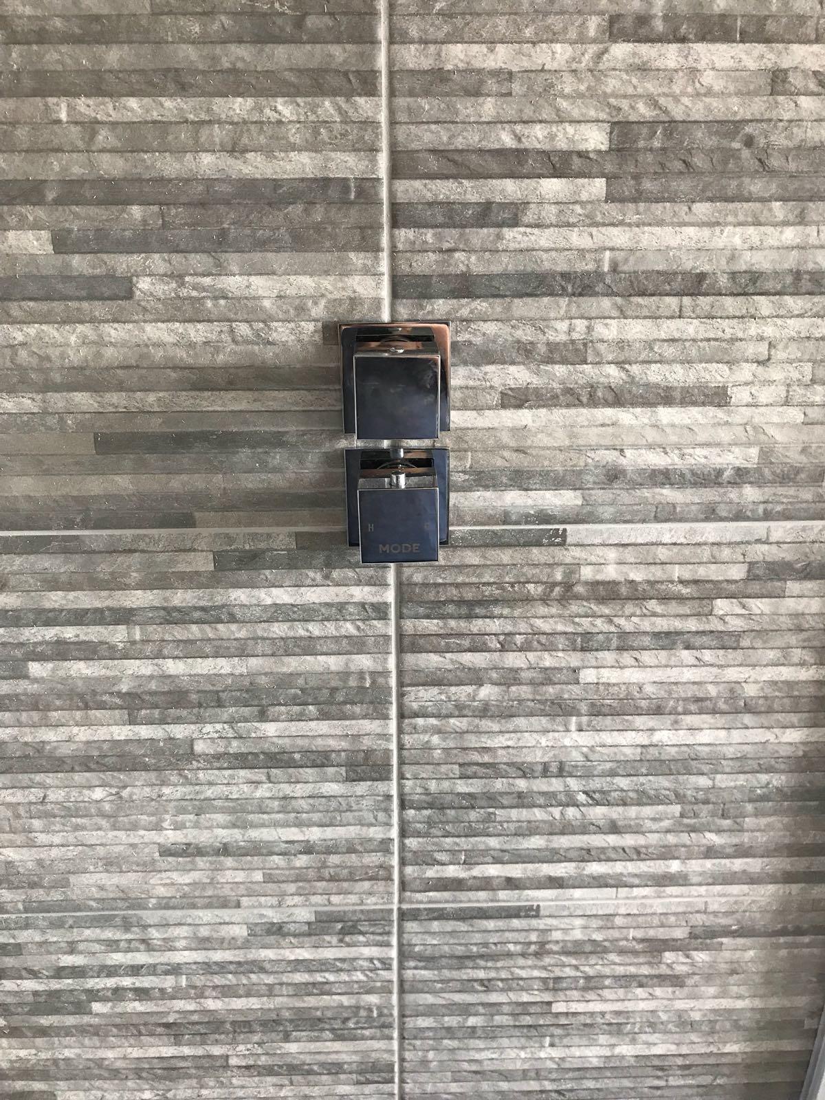 8e9b3c05-3603-4a25-b4fd-3a5481f22fac