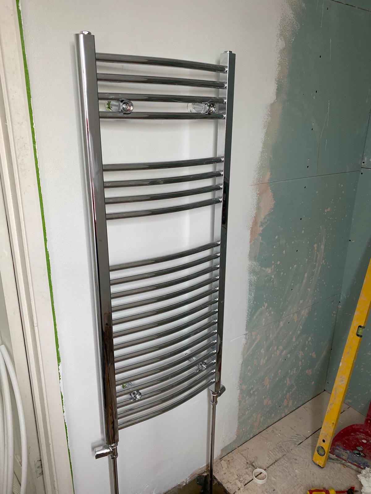 9906ad6d-a64b-4976-ac8c-824c06df7c78