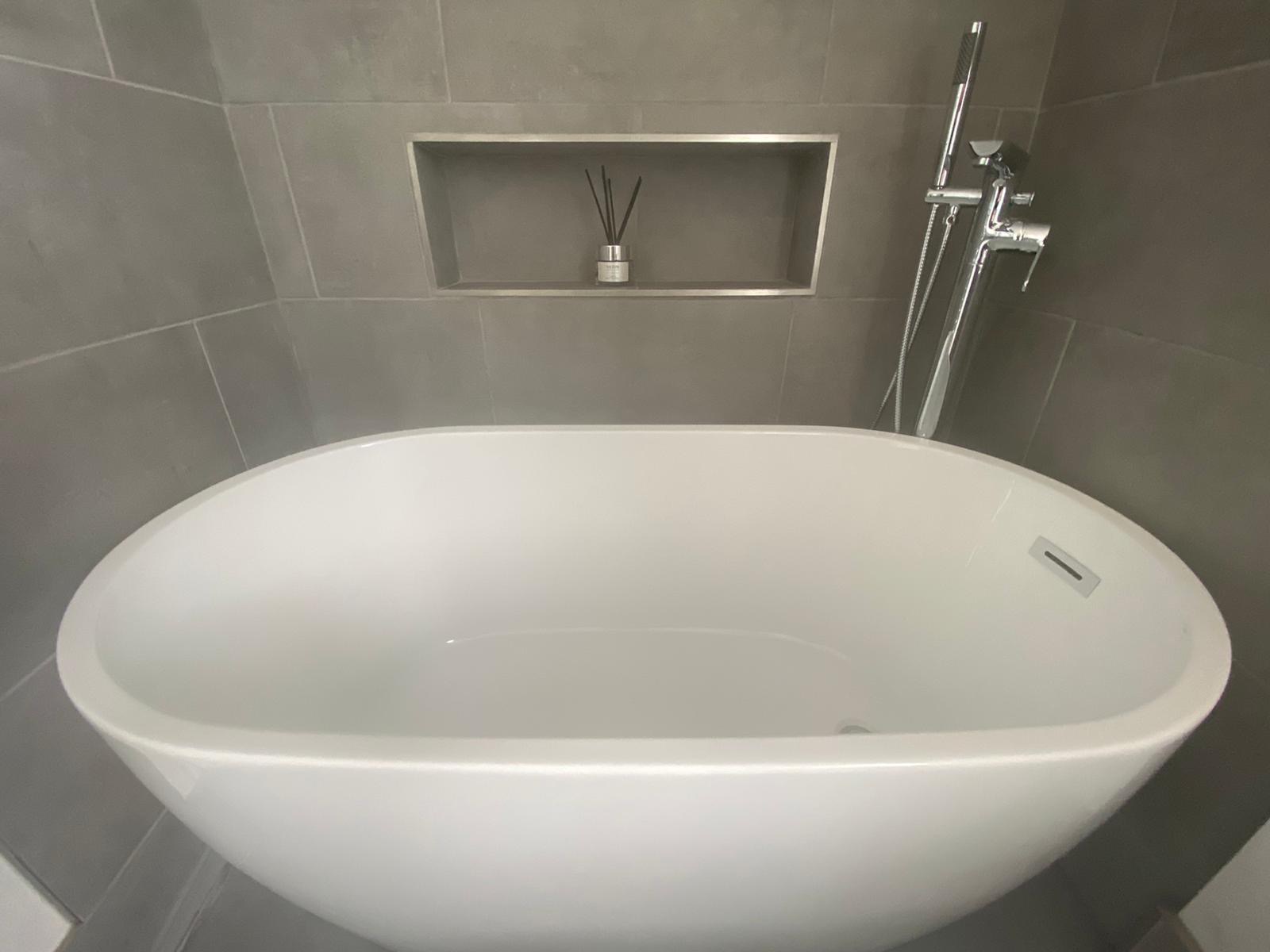 9c78aea5-39f2-48a7-a132-8126cfbcea05