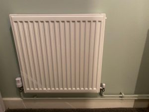 a63686e8-a2ef-441a-9d55-48228abac3b6