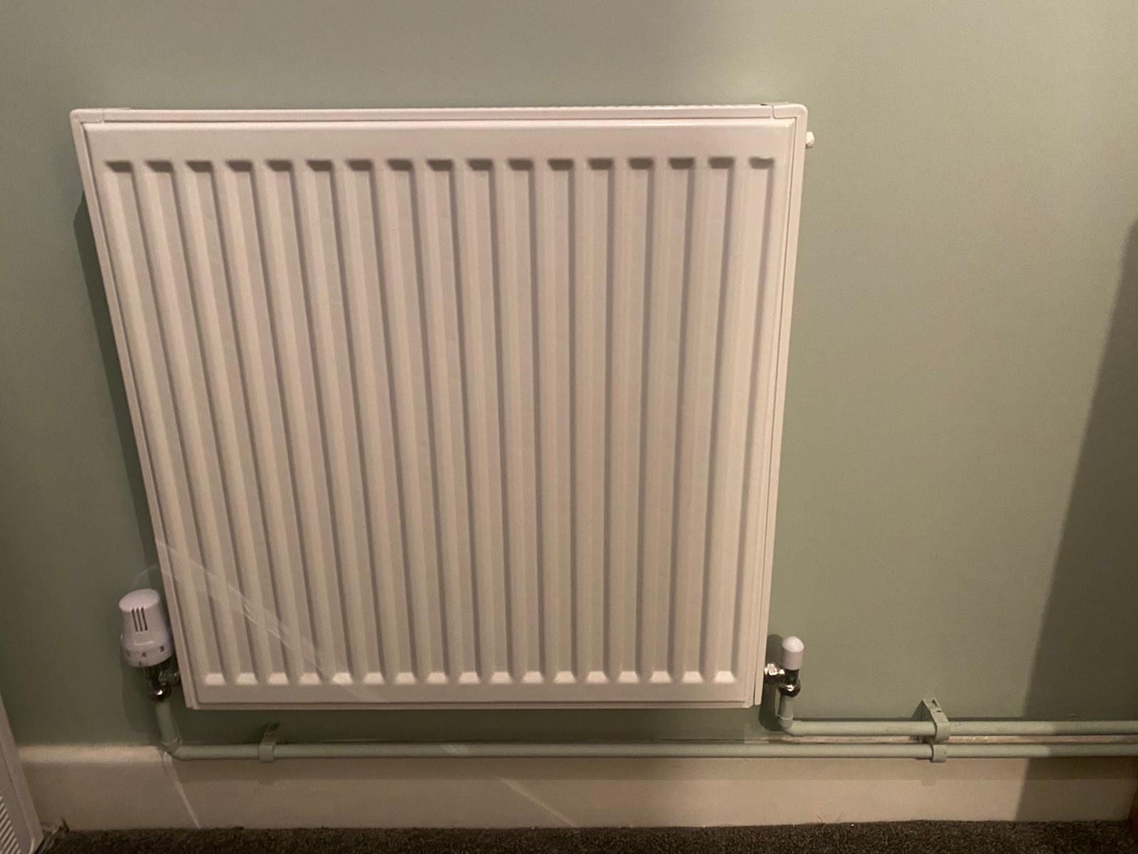 a63686e8-a2ef-441a-9d55-48228abac3b6