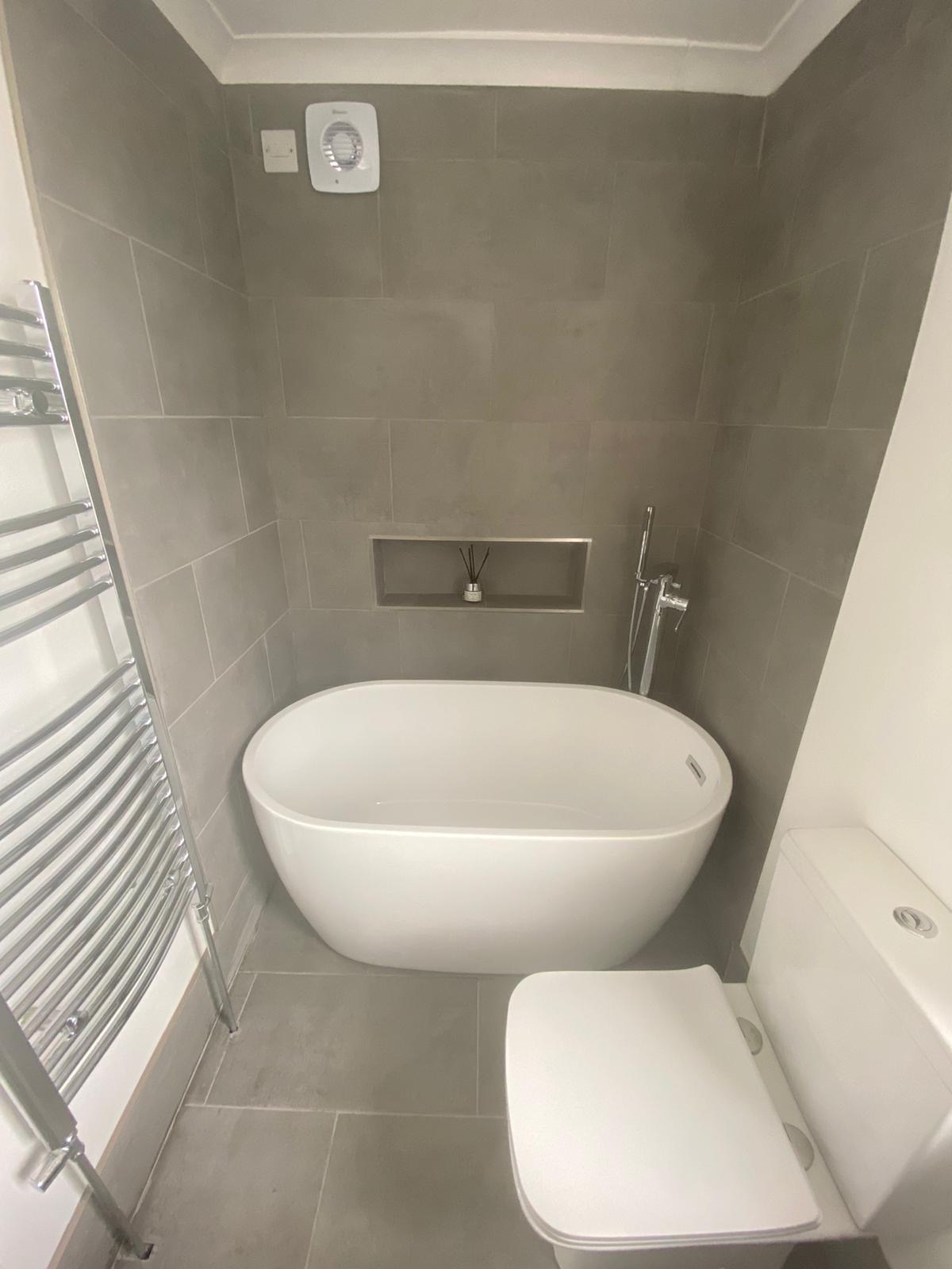 aadc8879-1608-490b-9eef-0c773c15a943