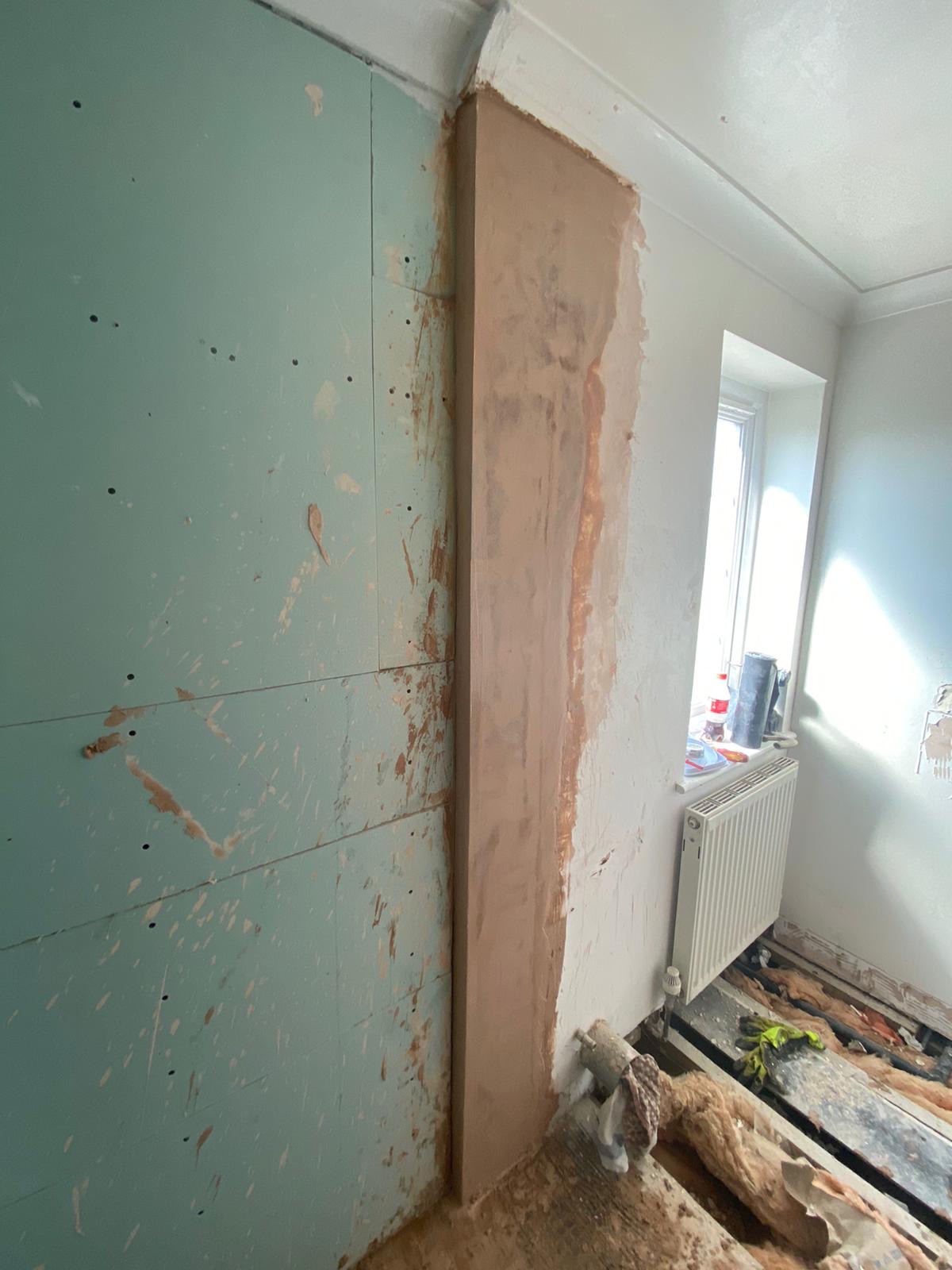 c4a17fd1-fb64-47aa-b182-9dbe4e9d3a30