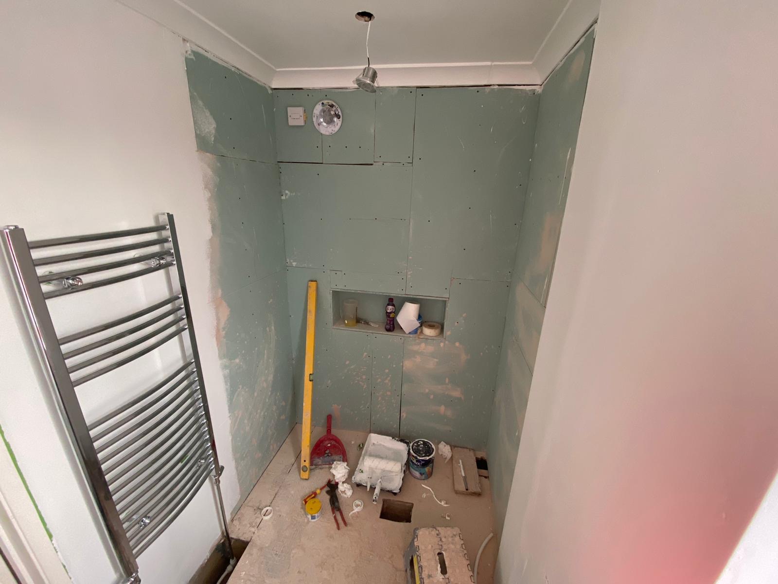 df02cb36-bd37-4d9b-aa7d-3a2c827266a1