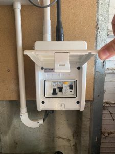 ea83ff34-fa9c-471e-b16e-567c9bde504a