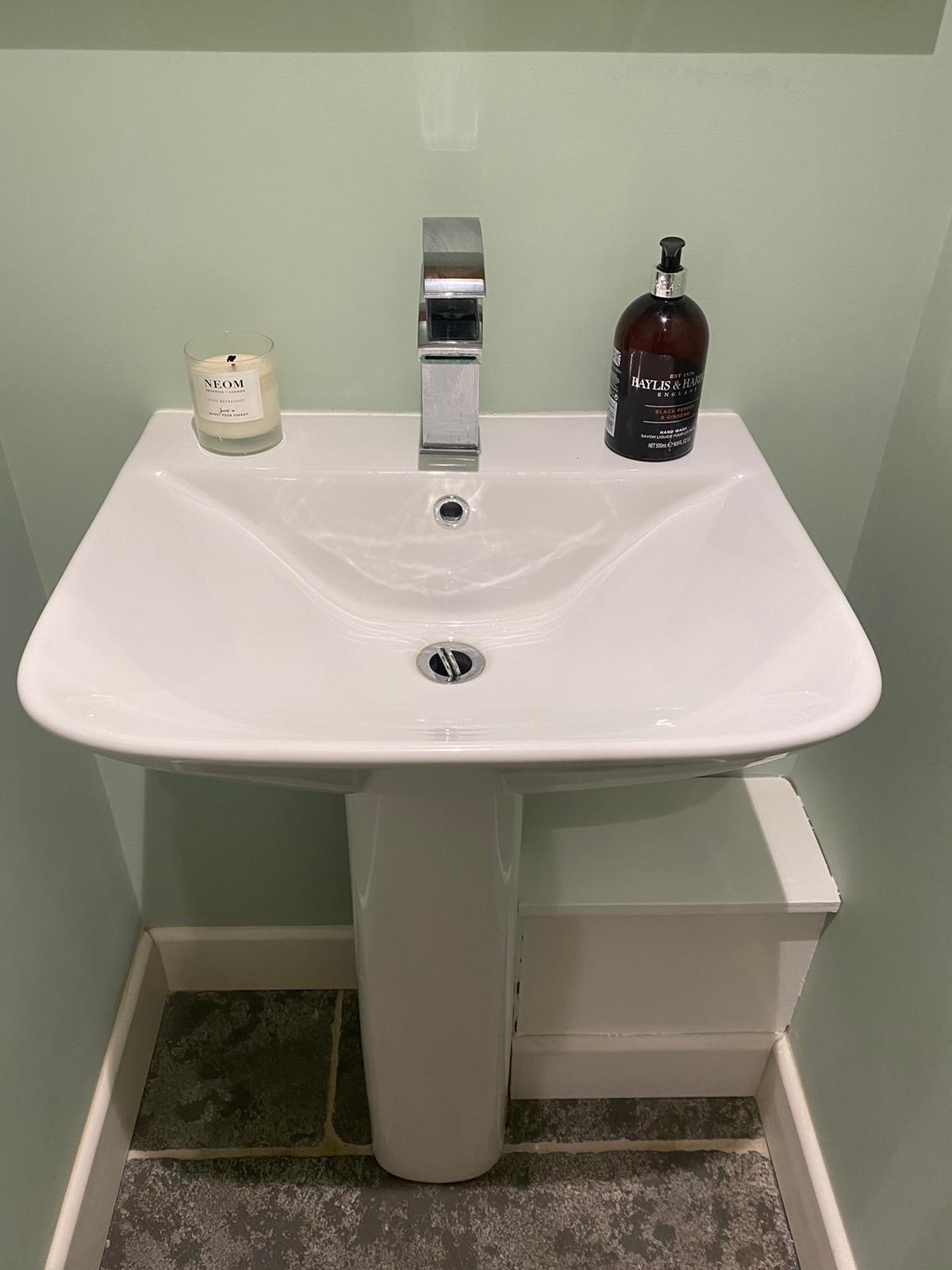 ebb8e9da-df93-431f-925f-fd7401130497