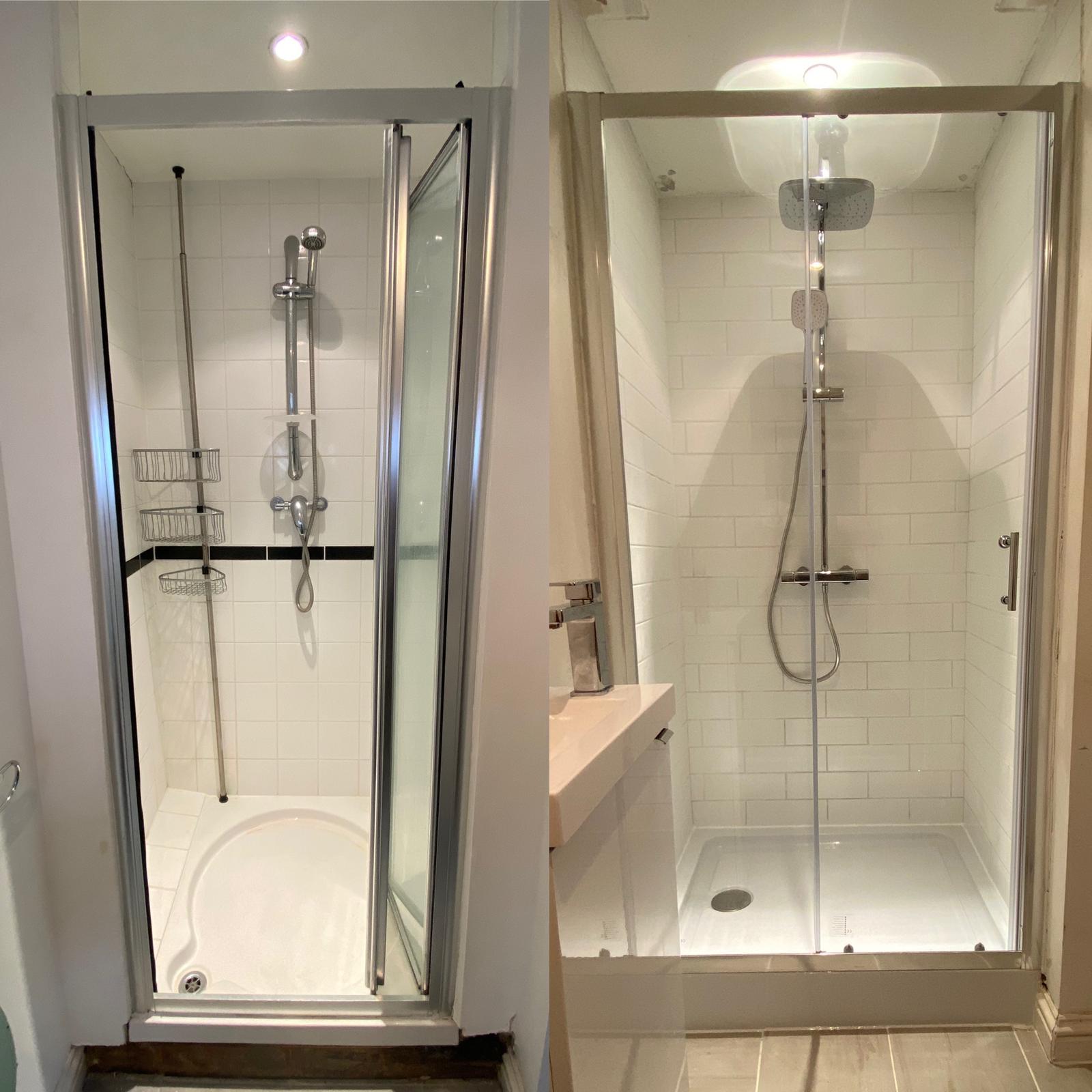 01b4f99d-7e12-4d13-97e1-e5f8d2f043fb