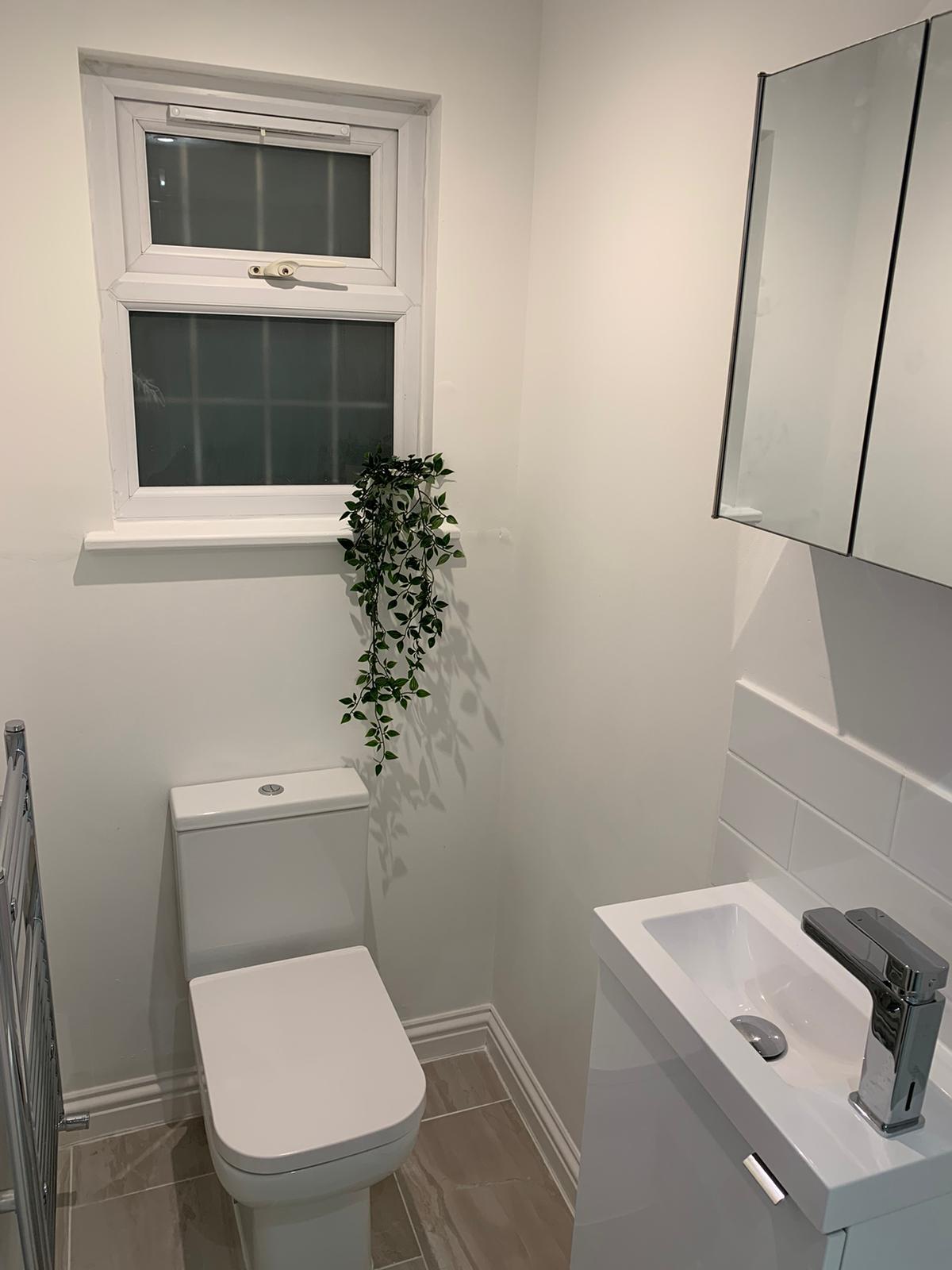 0b16a27b-27d0-4497-bb69-0291df9a8785