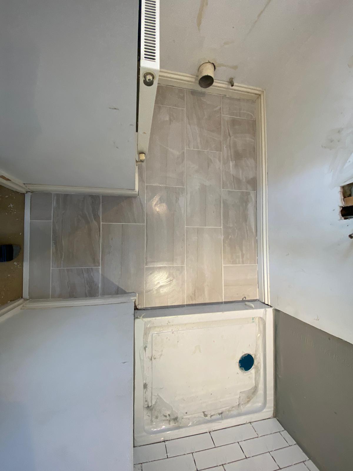 11f1809d-35be-468a-9709-29fc105425b8