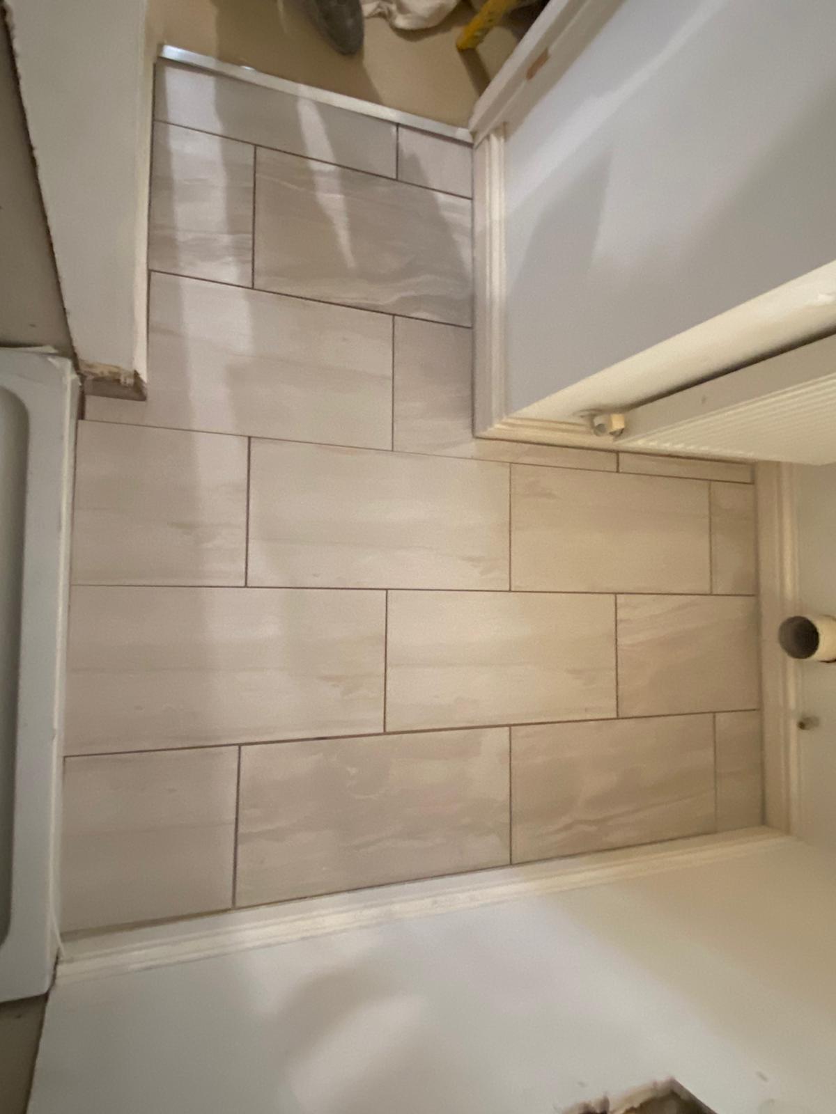 1e7235ae-f82e-430a-827d-ec97ddd7f823