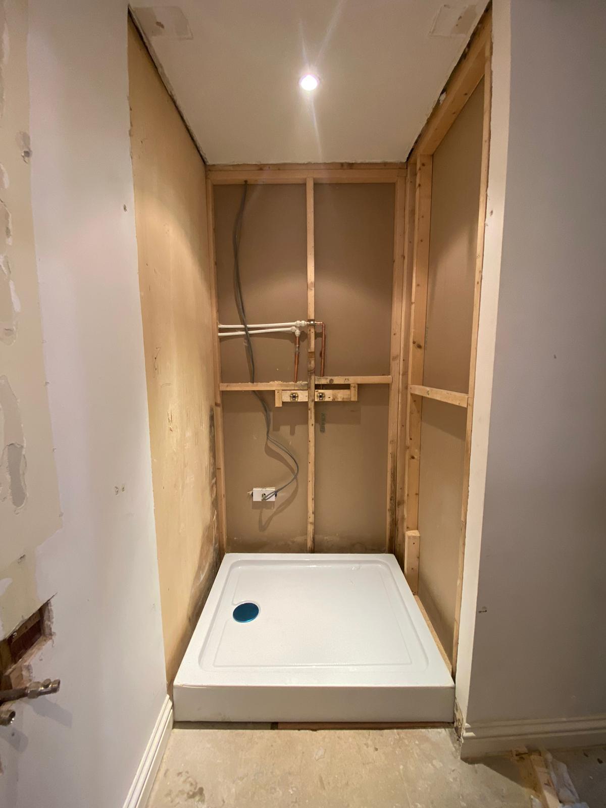 44ffe277-9923-4700-a402-dc4d0aa33073