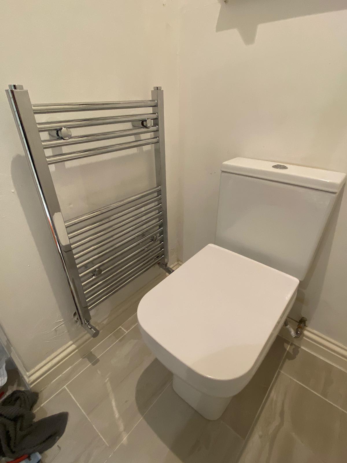 4518317c-baca-40b8-8351-e75625b233be