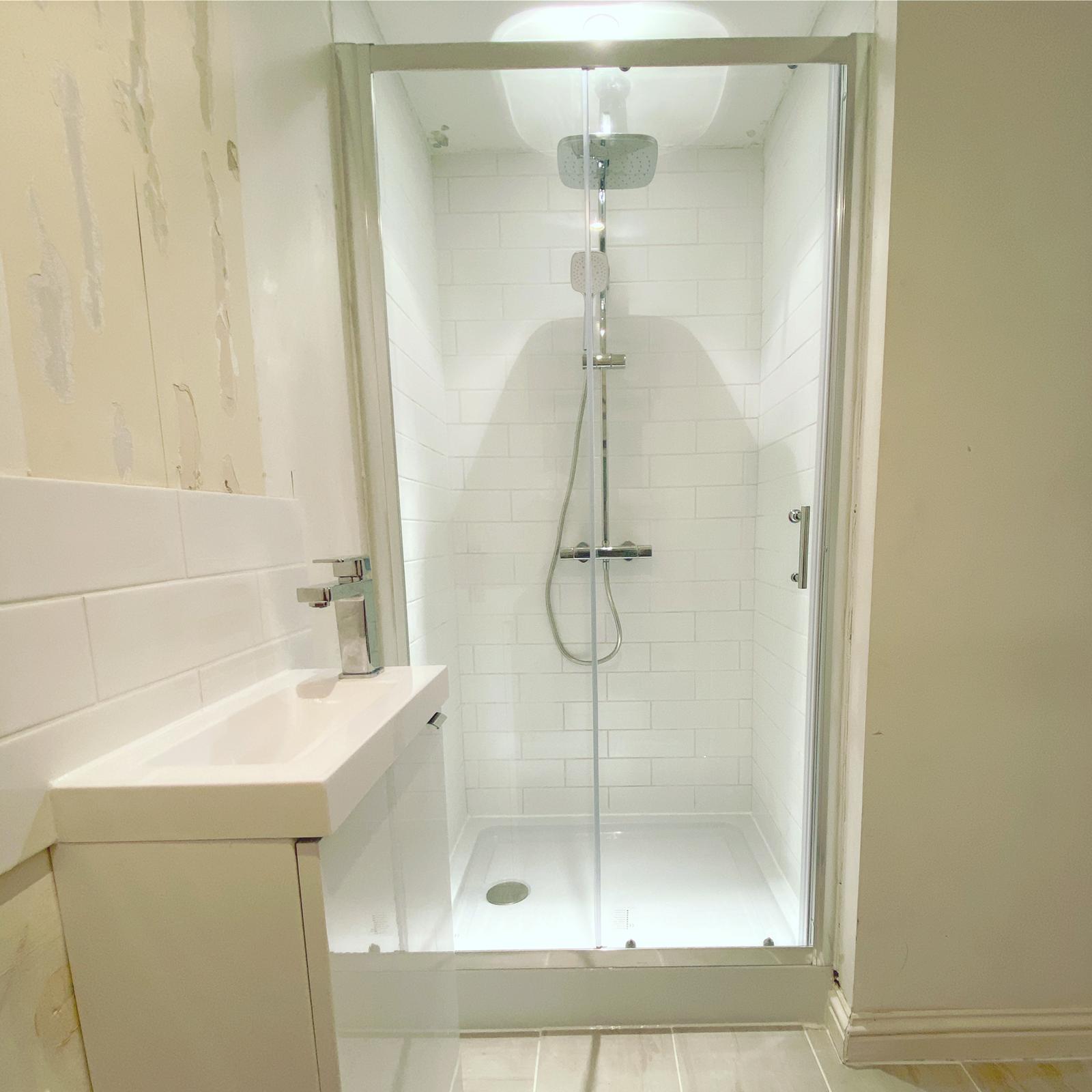 5ec74c83-40a3-4b9d-8035-9de3a348c58c