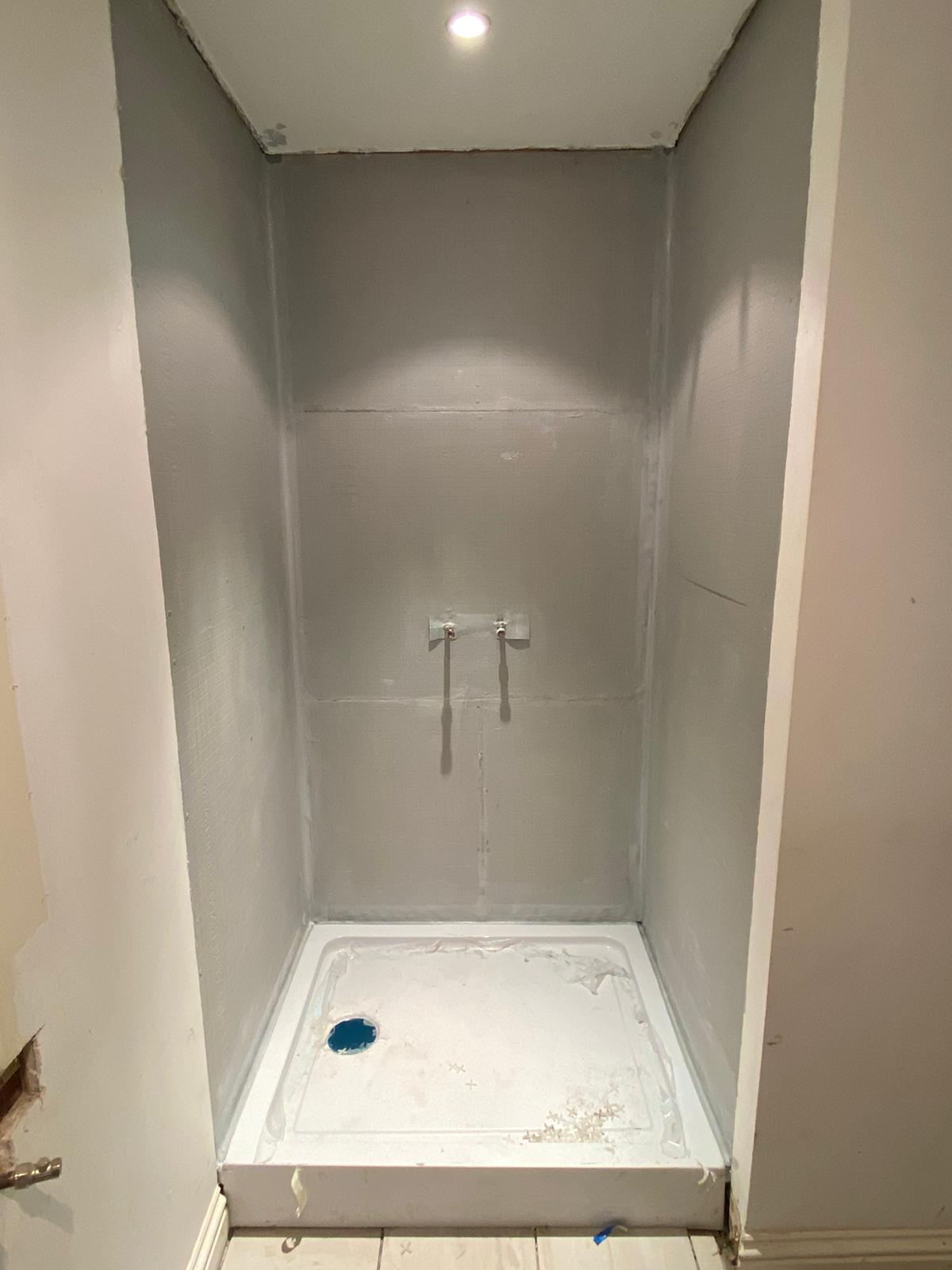 a55e6c8e-fa4d-4079-be1a-72beb6bf6921