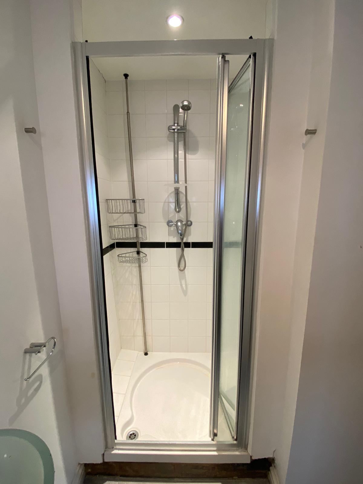 a5b547c0-1e57-4748-b47b-07b7e3fbd76c