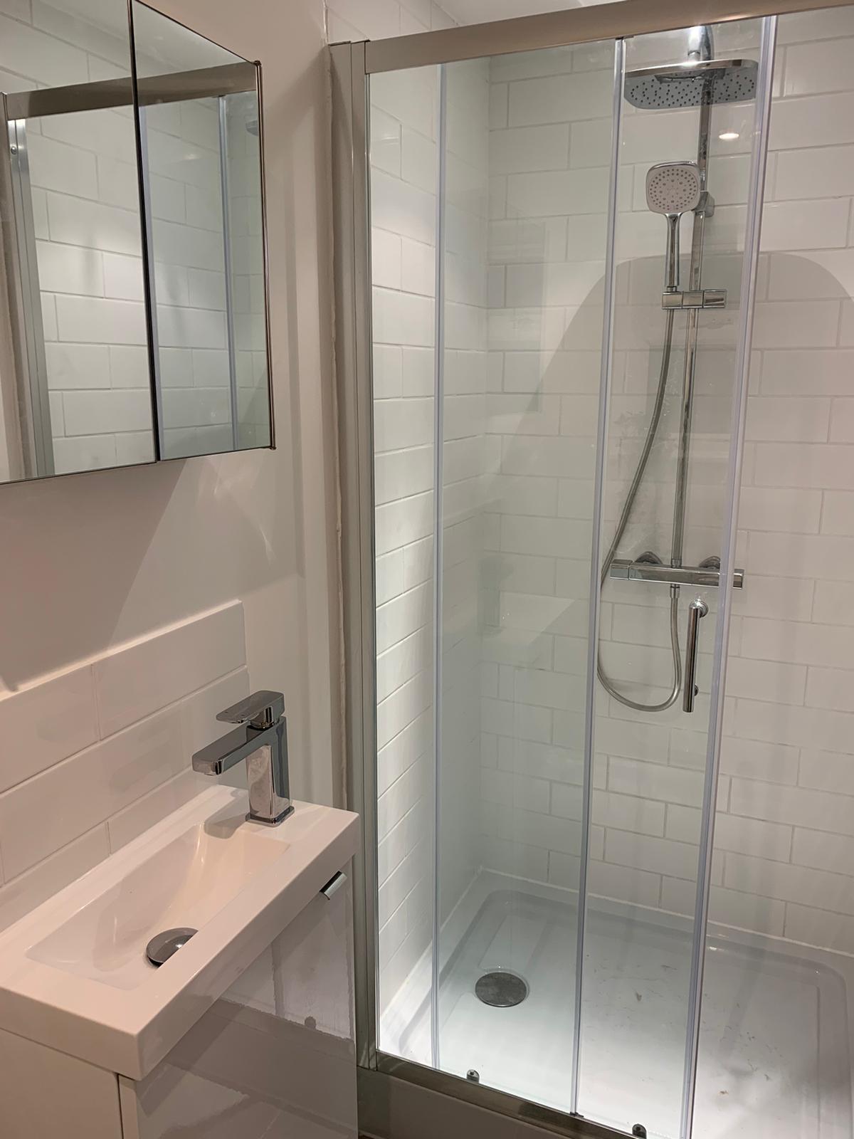 ab34c20f-4a2f-464a-aa9f-4c86ba531276