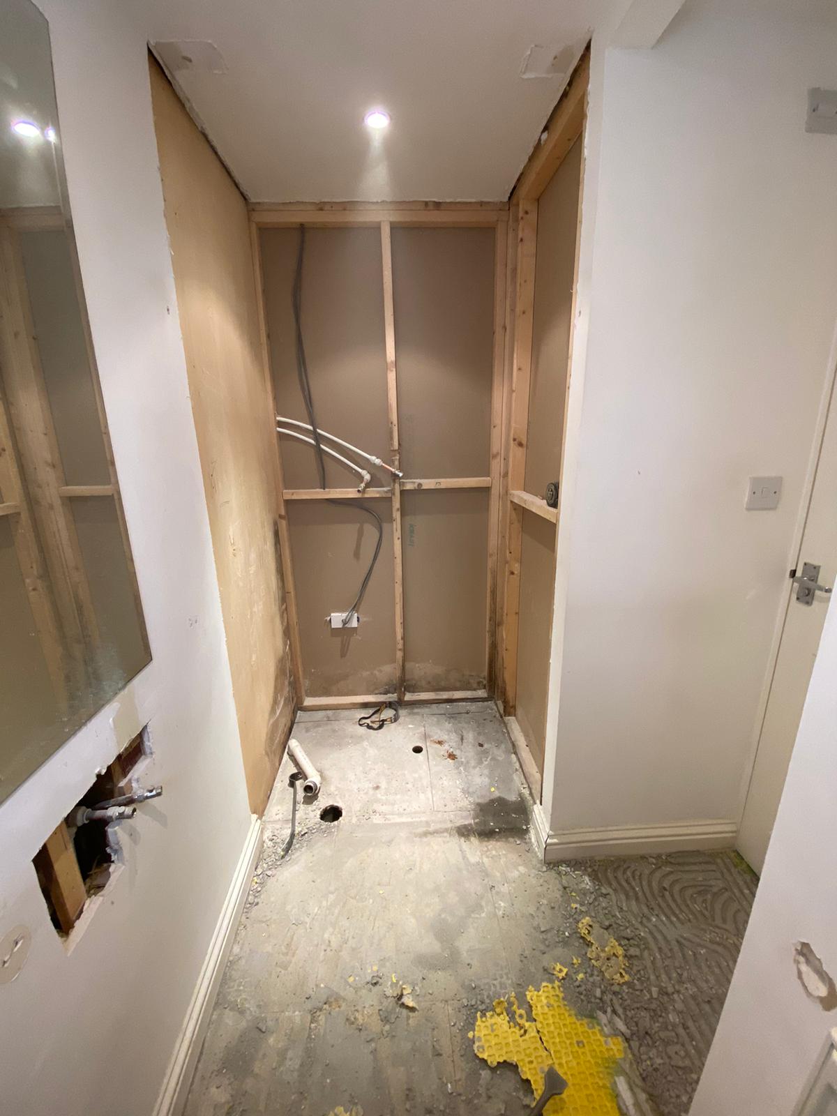 b0cf2a6b-d13d-48ed-9235-27b3a4b6e7e8