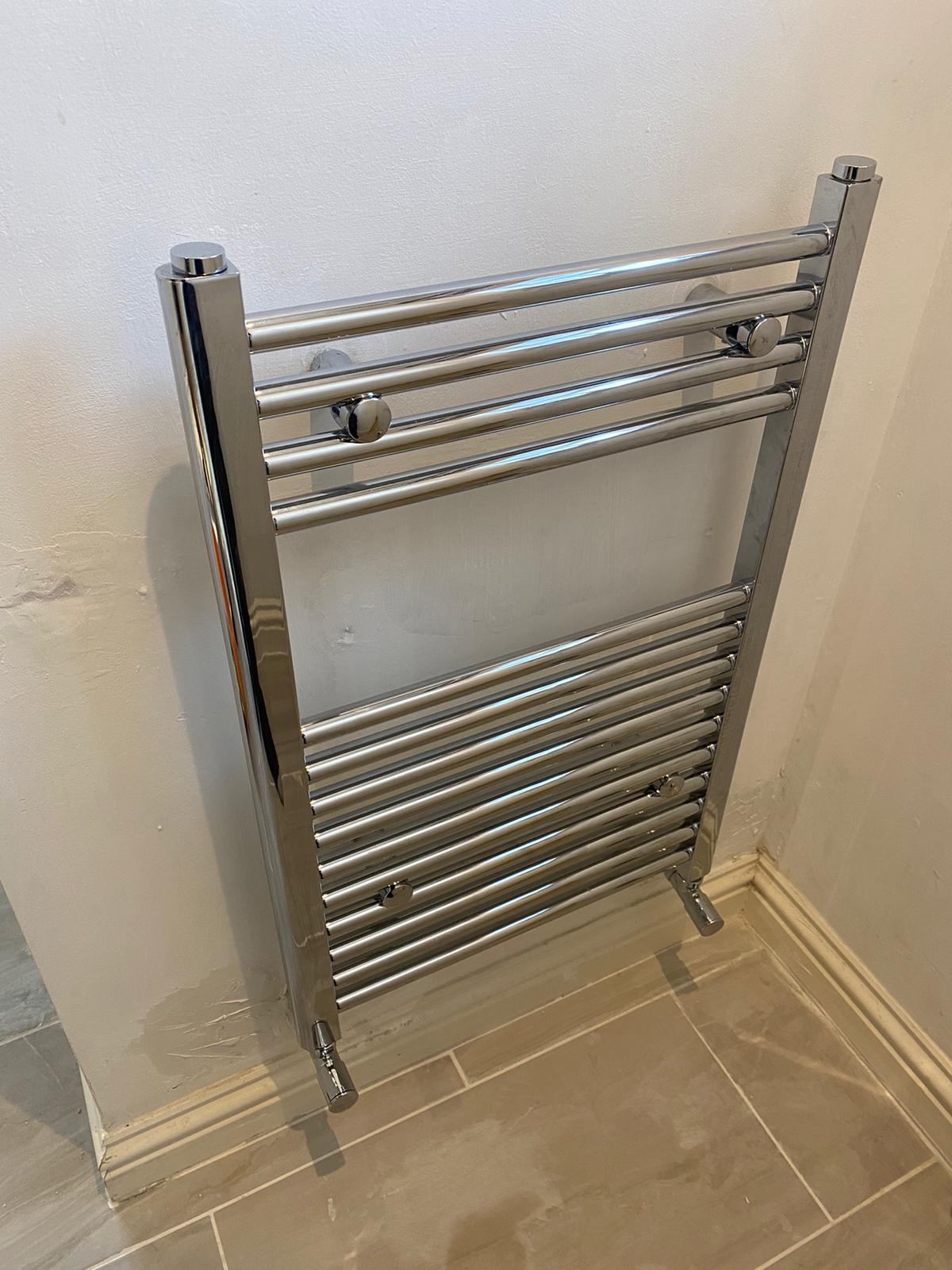 b51cc032-2f2b-4a01-ac28-7a6039750d14