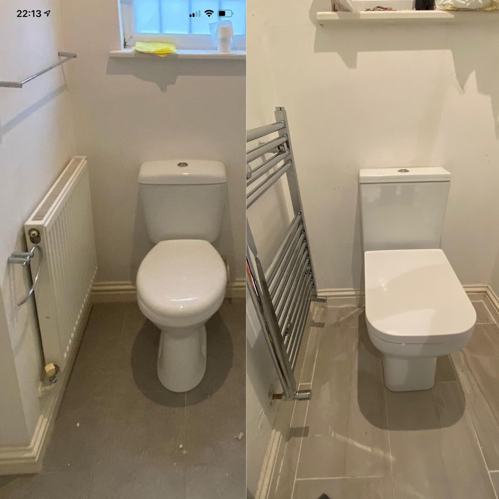 c5425a0b-10ae-4555-903c-ef84533ac217