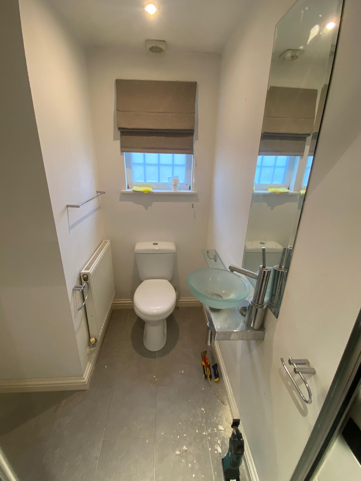 e59eb133-ac6b-47ac-b992-bc8d1f3c97b6