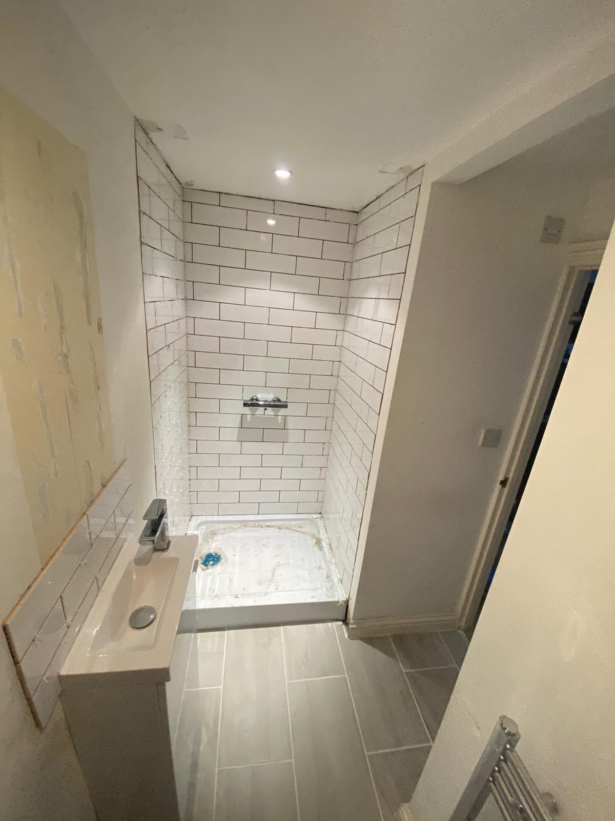 e8e2a2bb-9048-4f09-bc58-741320486e87